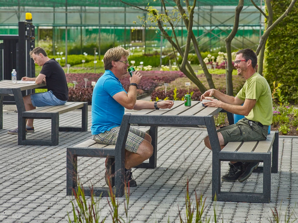 govaplast matrix tafel vasteplant (19) kopiëren.webp