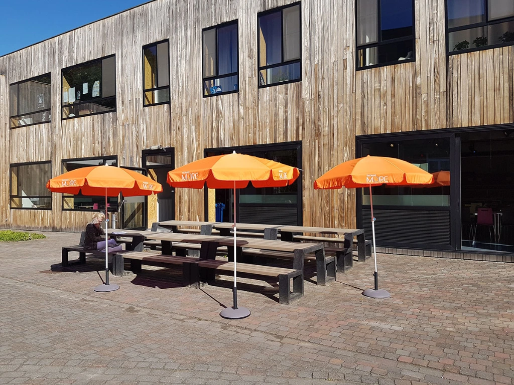 20180507_095658 kopiëren.webp