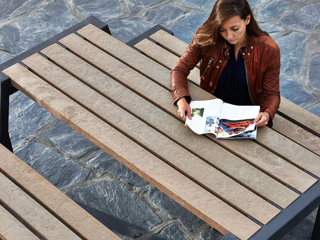 Govaplast 12 07 14 062_bewerkt kopiëren.webp