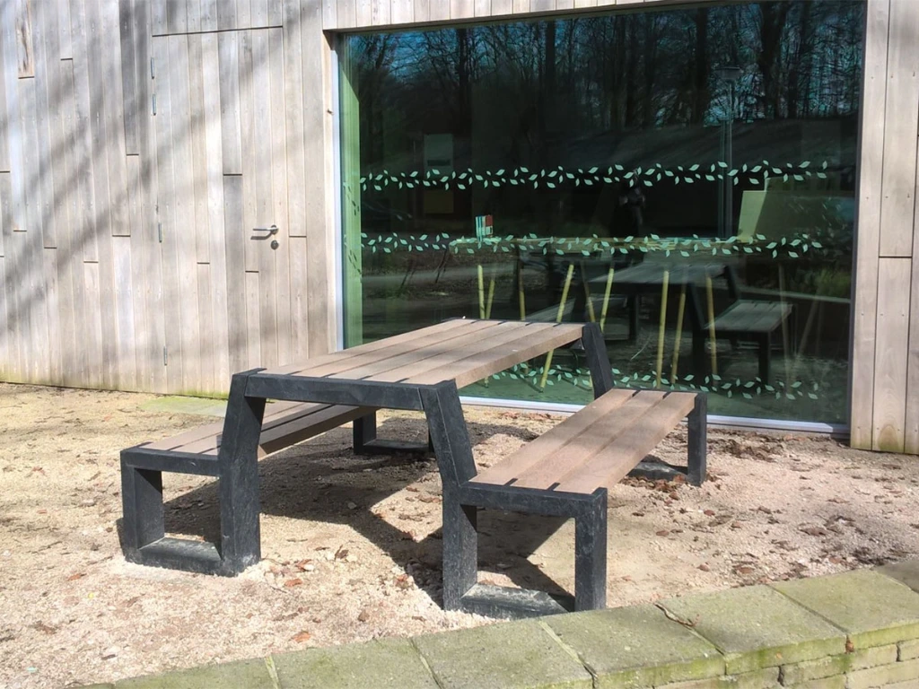 Parkbanken Matrix 2_product_variant_image_full_0 kopiëren.webp