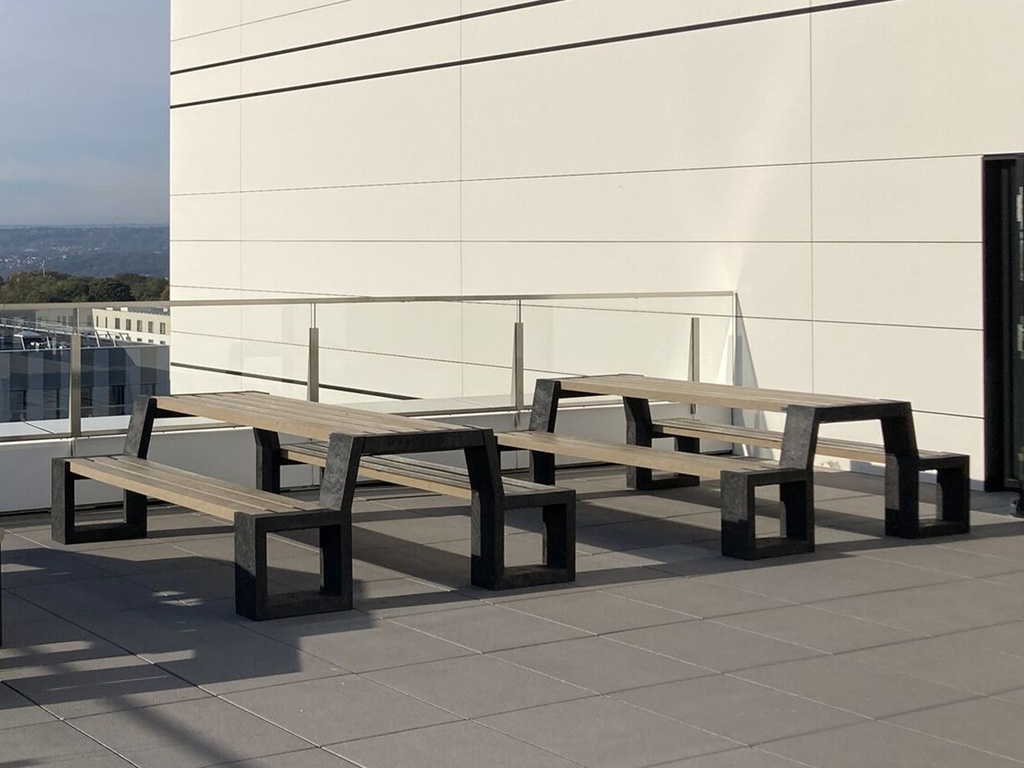 matrix picknick table on floor.jpg