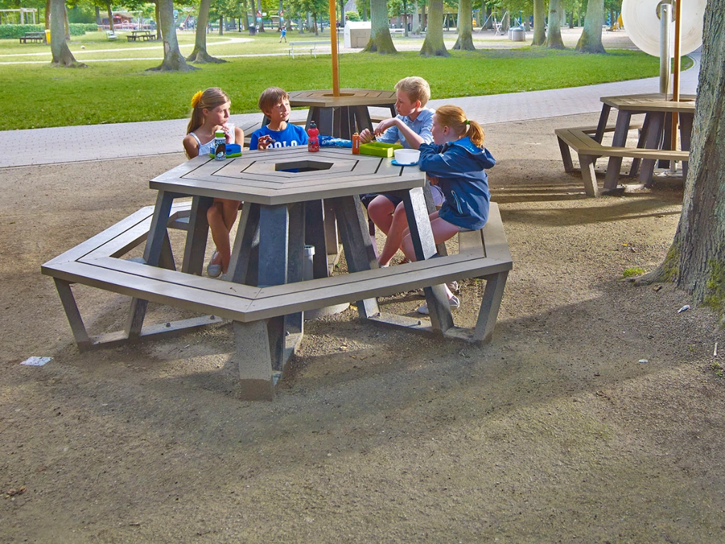 Govaplast street Roma 20 kopiëren.webp