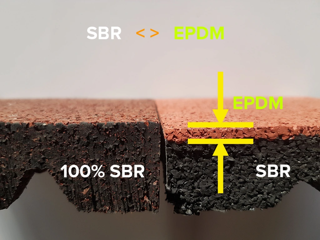 EPDM vs SBR.webp