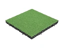 epdm-tegel groen_ral_6021.webp