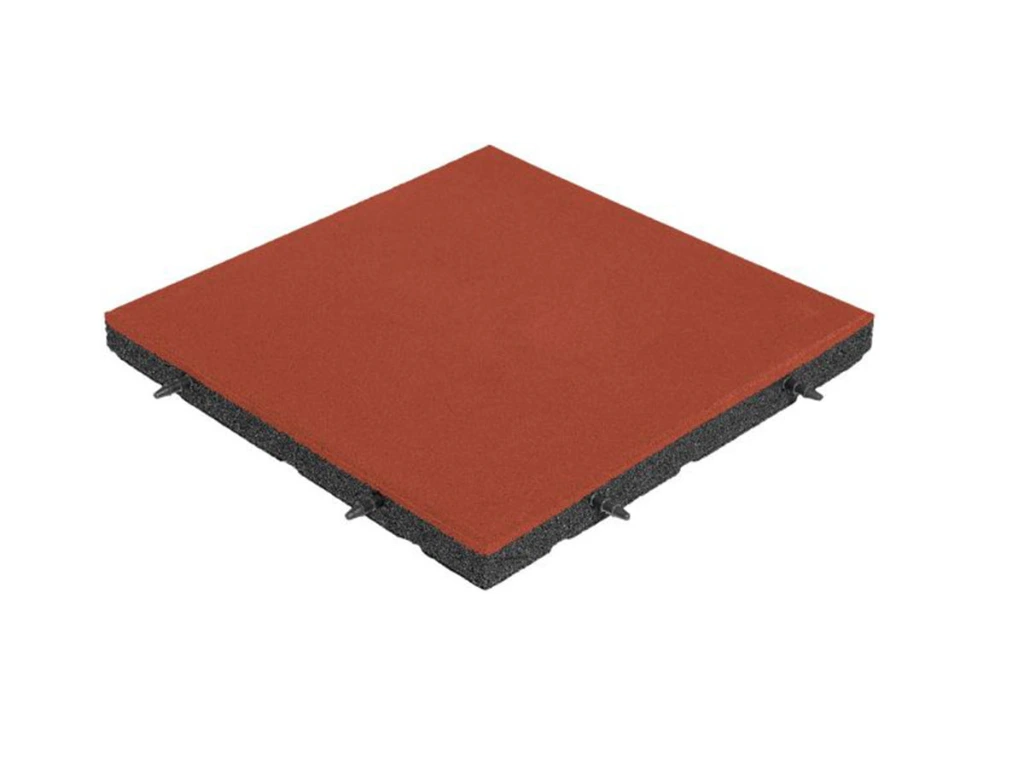 epdm-rubber RAL_3016.webp