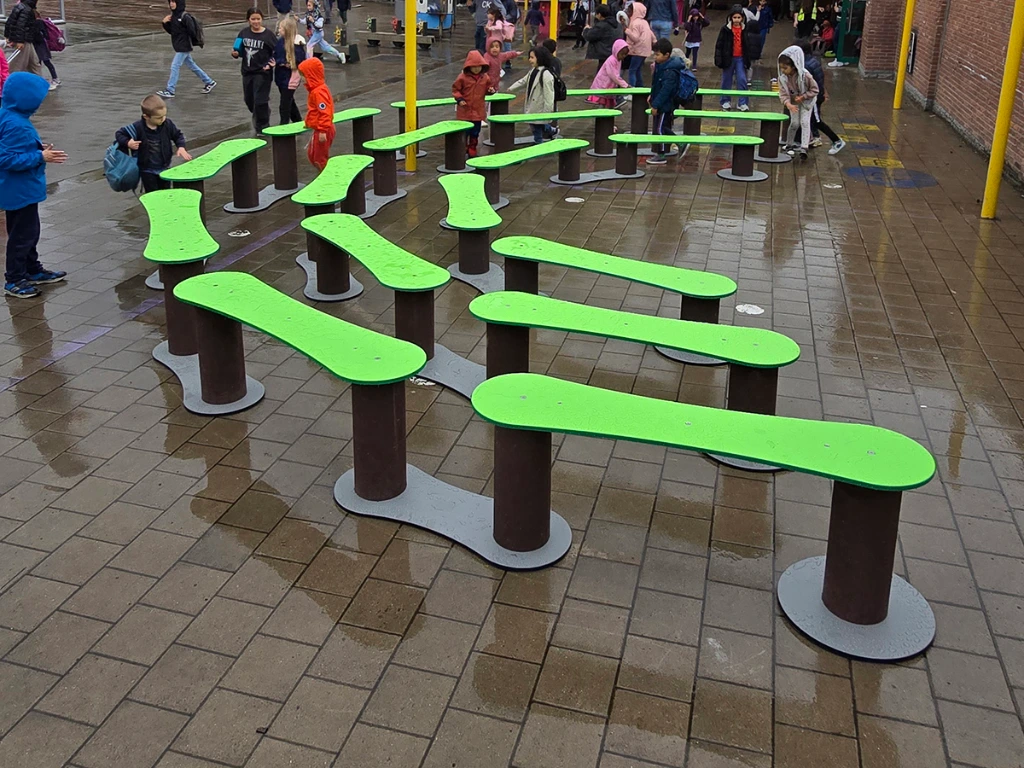 20240528_151516 kopie.webp