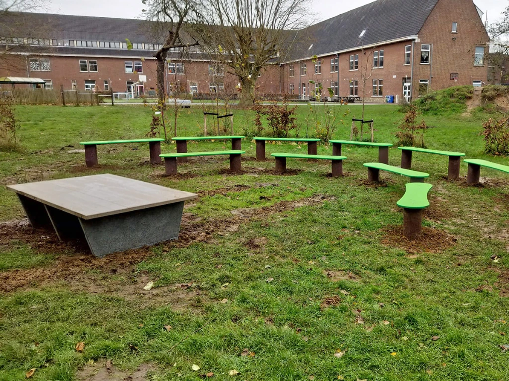 KleinePrins-Diest-arena-ingegraven kopie.webp