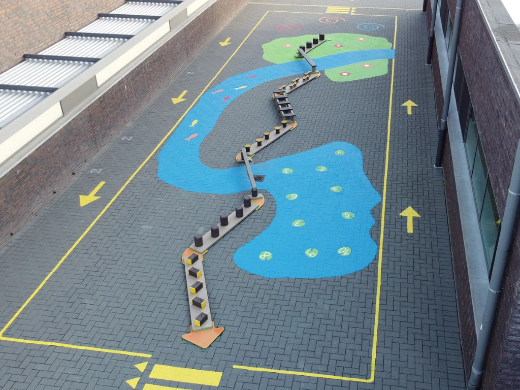 Vuurvogel kopie.webp