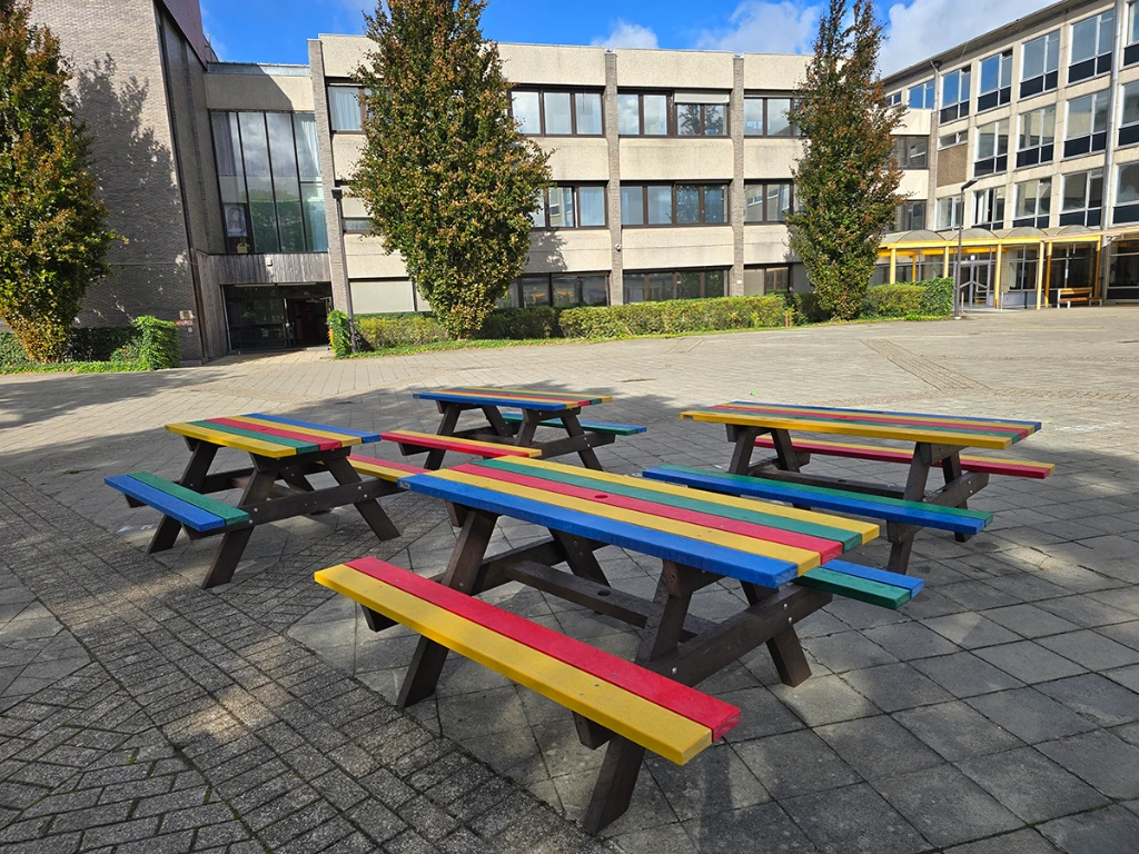 20250916_104829 kopie.webp