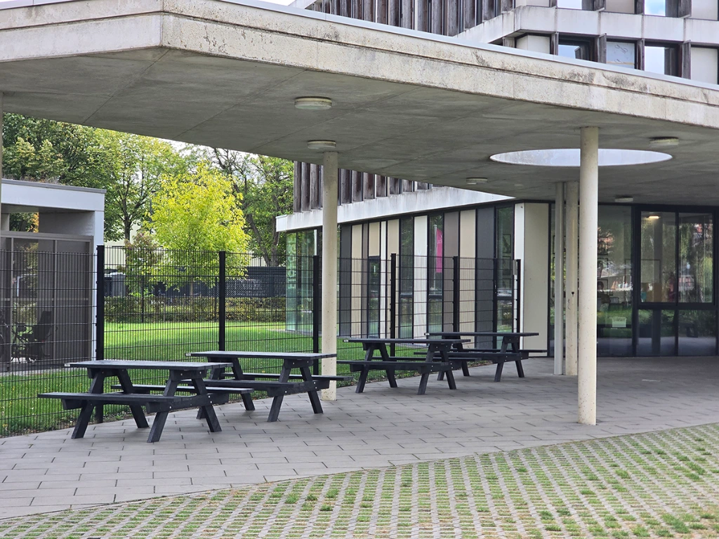 20250916_104340 kopie.webp