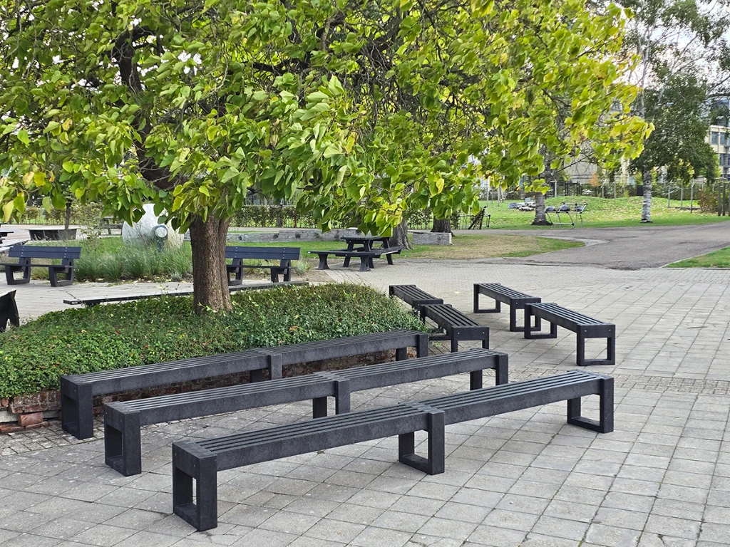 20250916_105011 kopie.webp