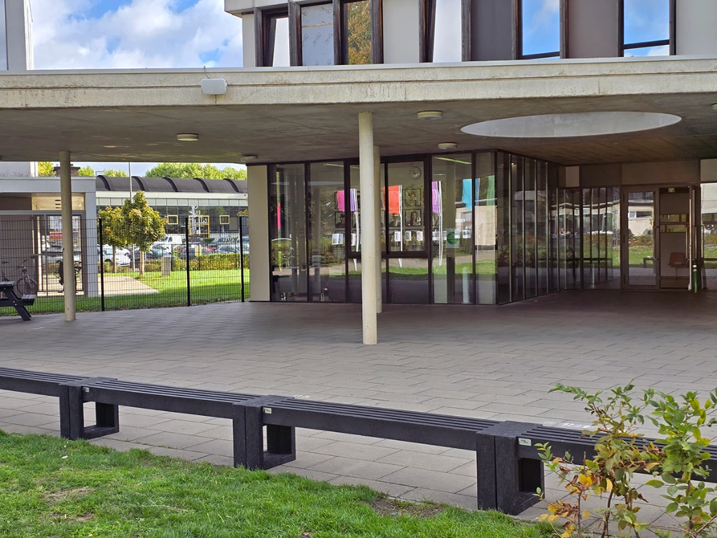 20250916_104428 kopie.webp