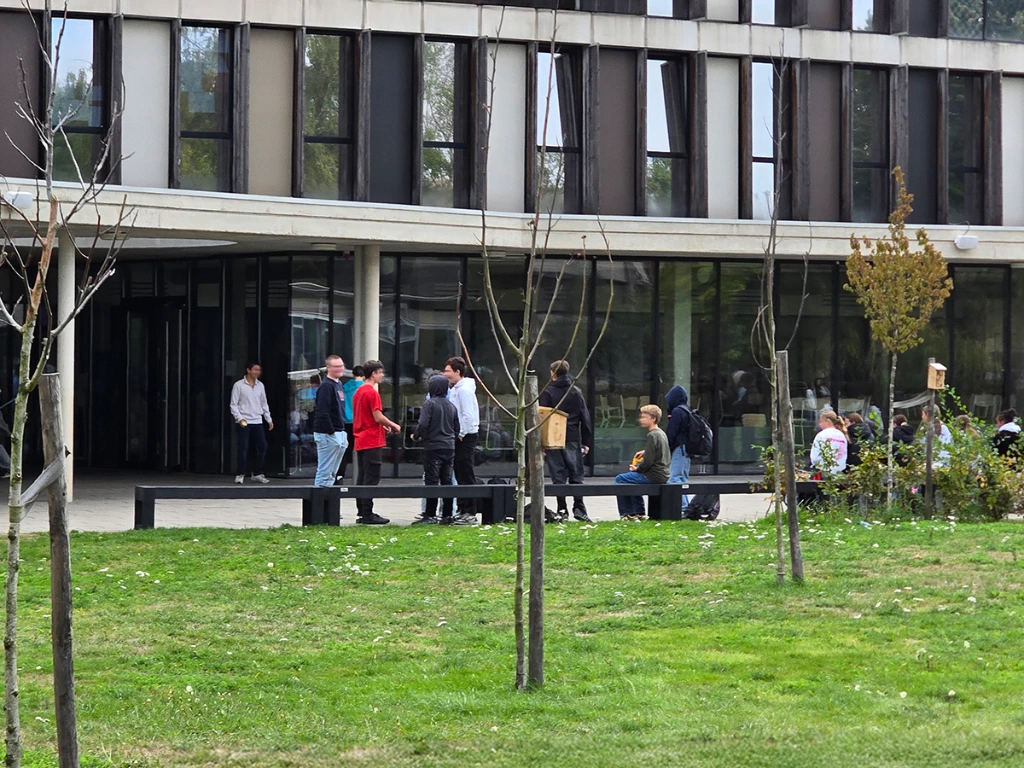 20250916_101553 kopie.webp