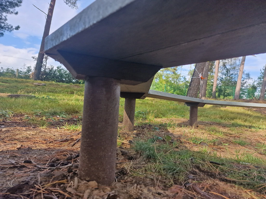 20231003_131202 kopie.webp