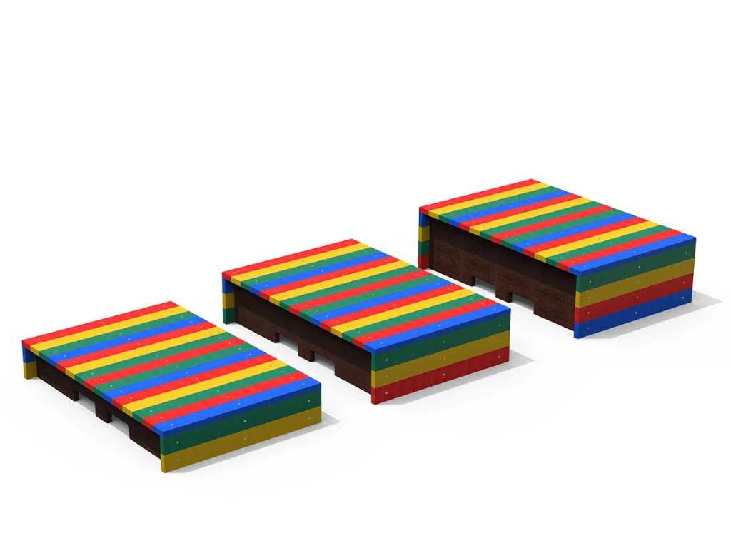 GP82M Podia multicolour kopiëren.webp