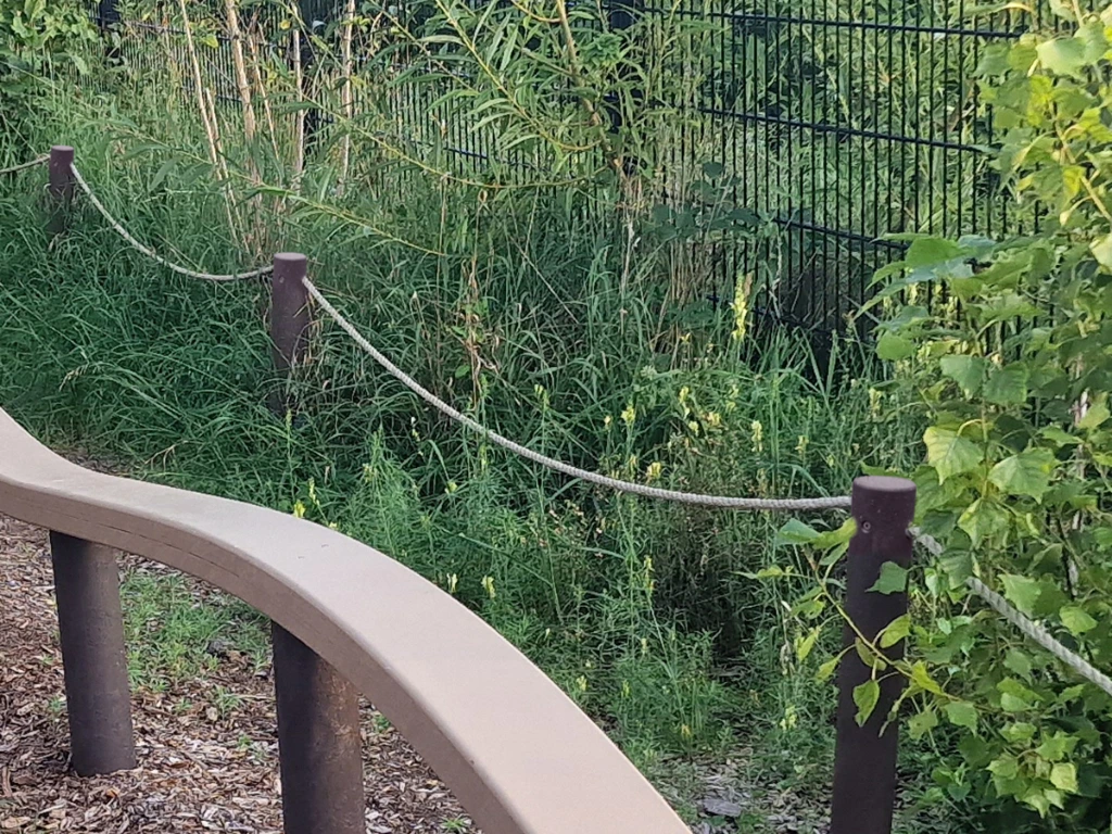 touw afbakening 02.webp