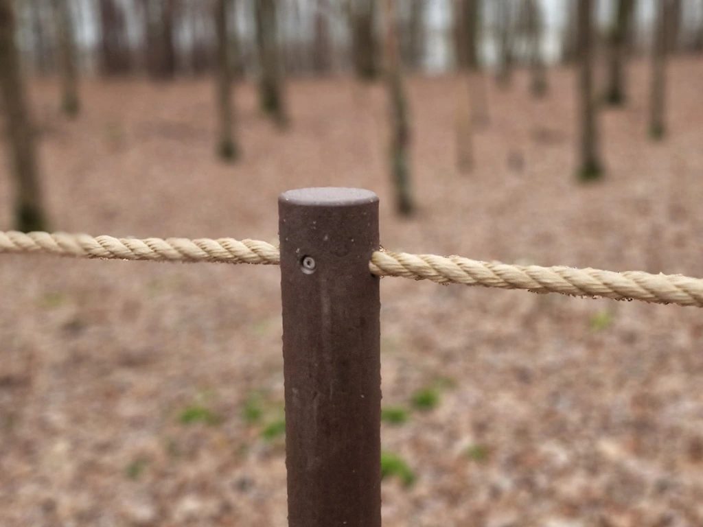 touw afbakening detail 01.webp