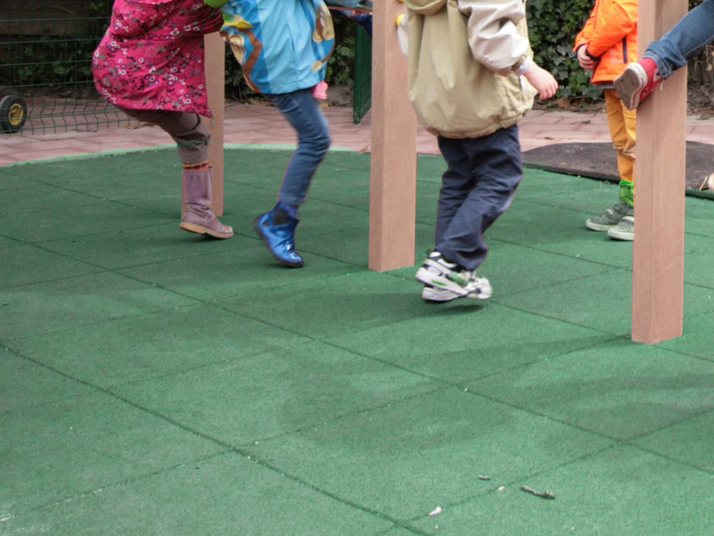 IMG_1972 gedeelte.webp