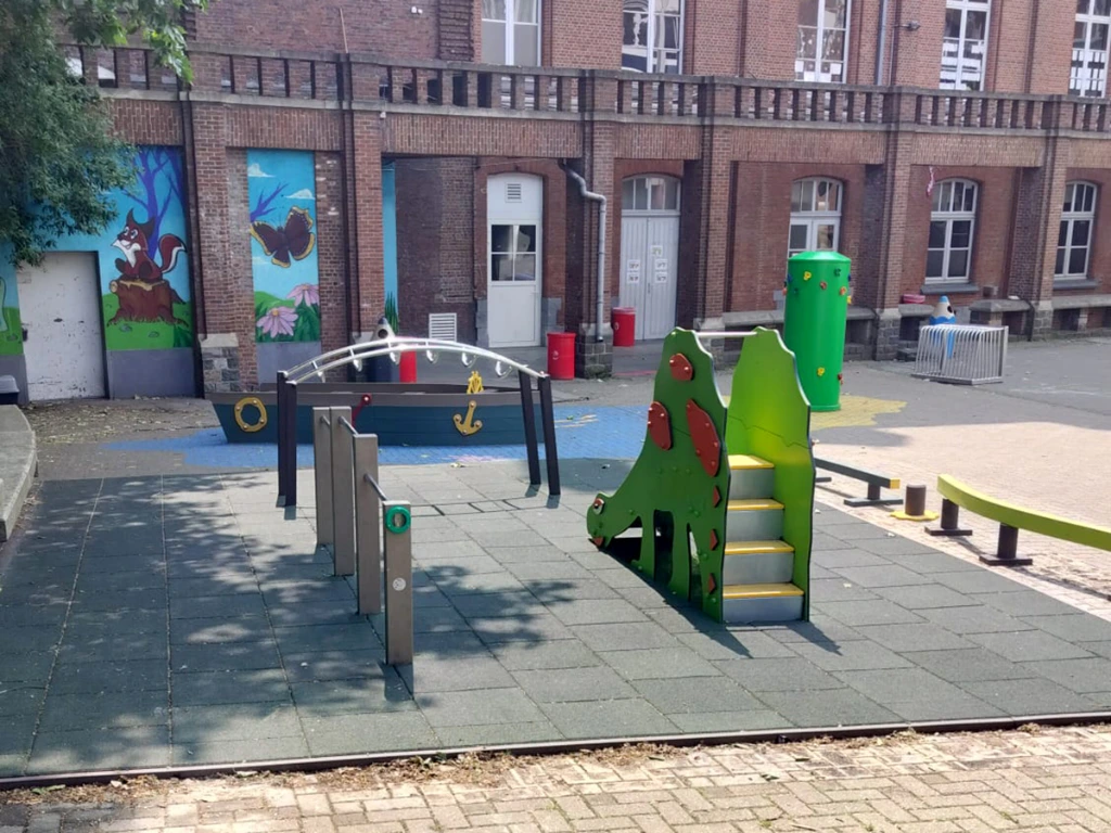 WhatsApp Image 2025-06-05 at 16.10.12 kopie.webp