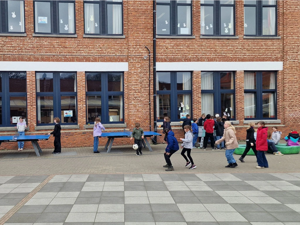 20240322_121344 kopie.webp