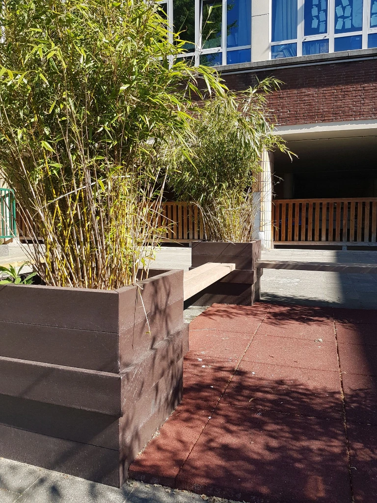 ID075-Sitting area-010.webp