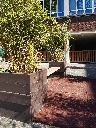 ID075-Sitting area-010.webp