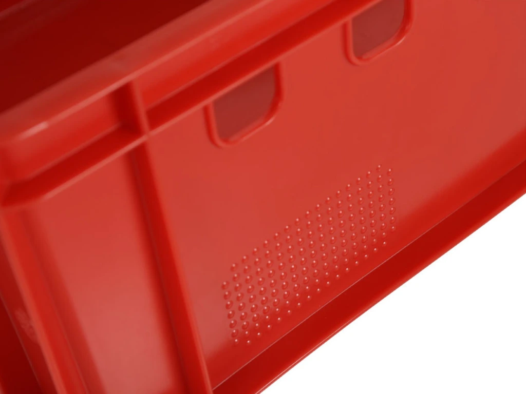 euronormbak detail.webp