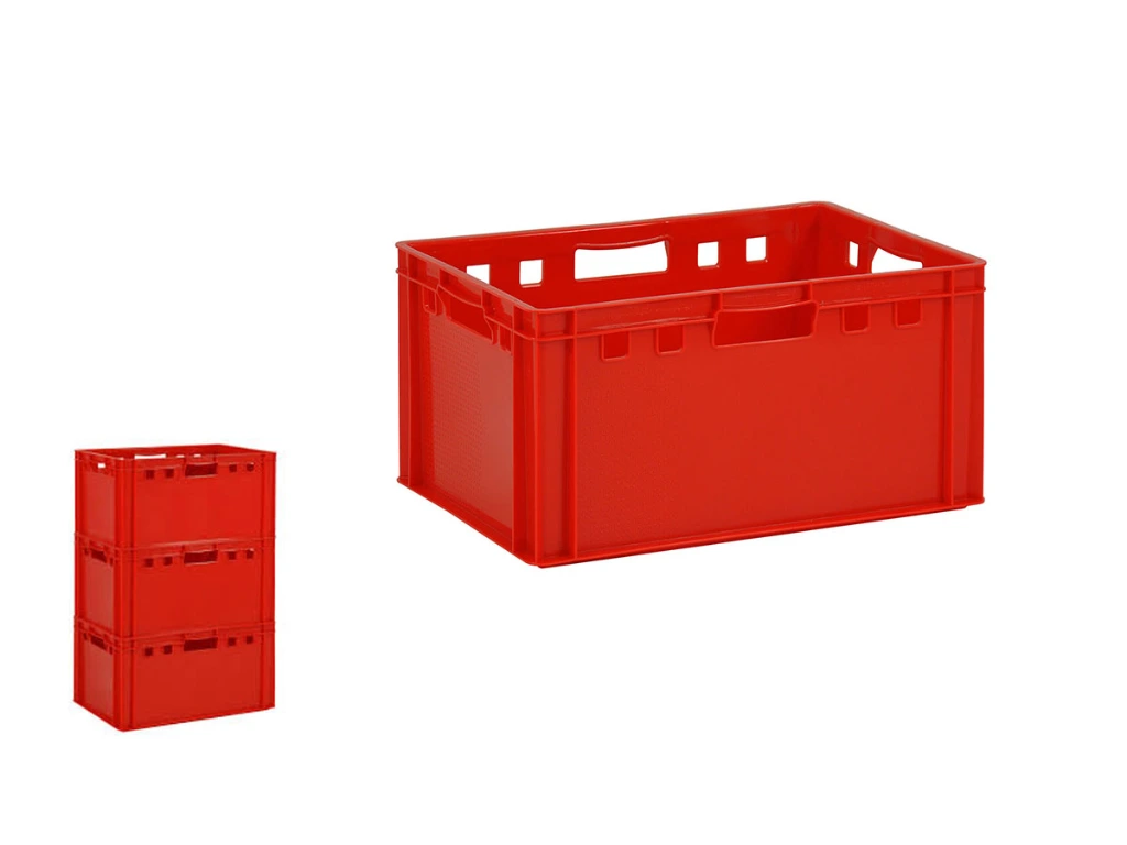 stapelbare rode bak 30 cm hoog .webp
