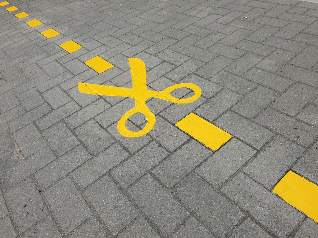 sjablonen wegenverf01.webp