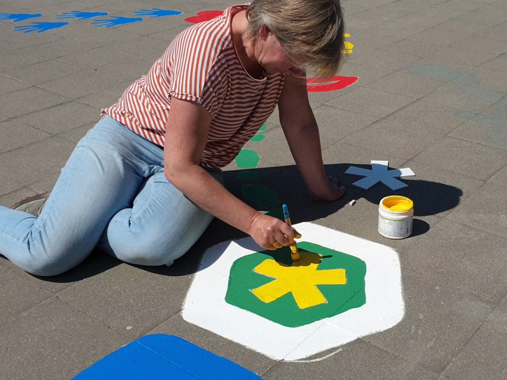 sjablonen wegenverf31.webp