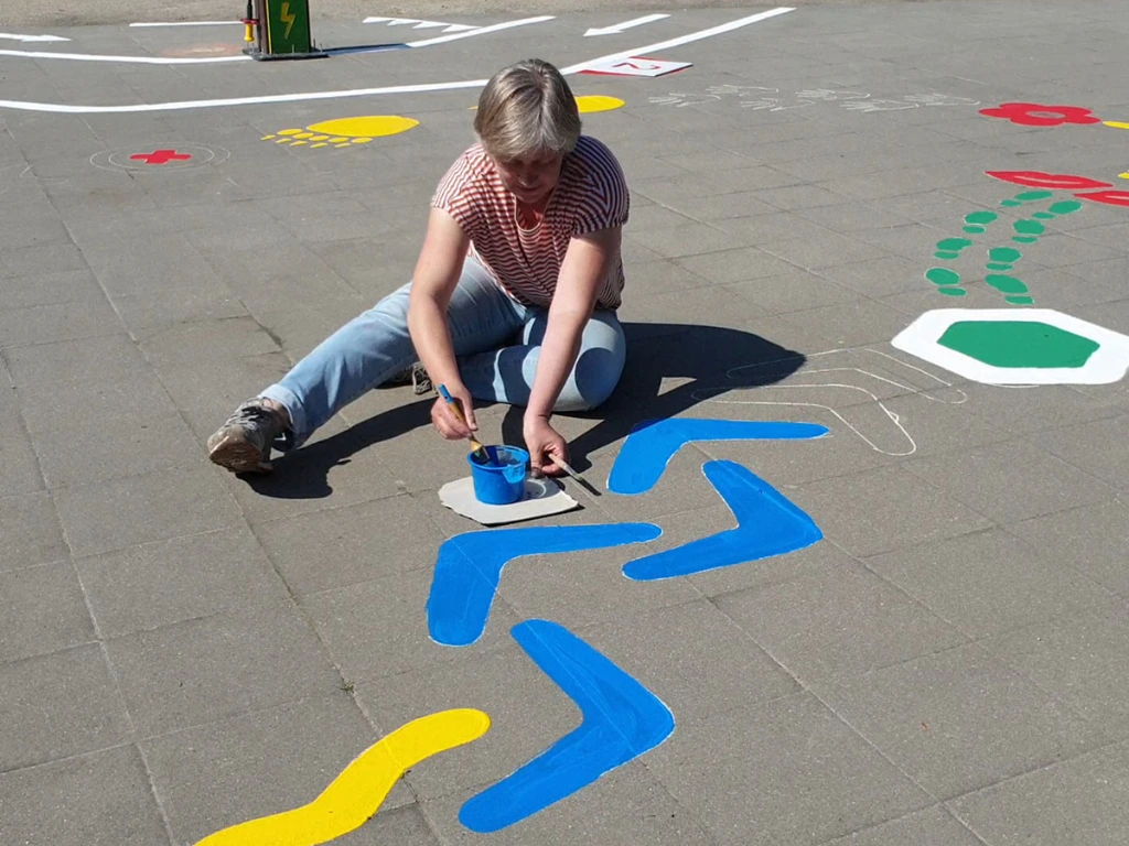 sjablonen wegenverf46.webp