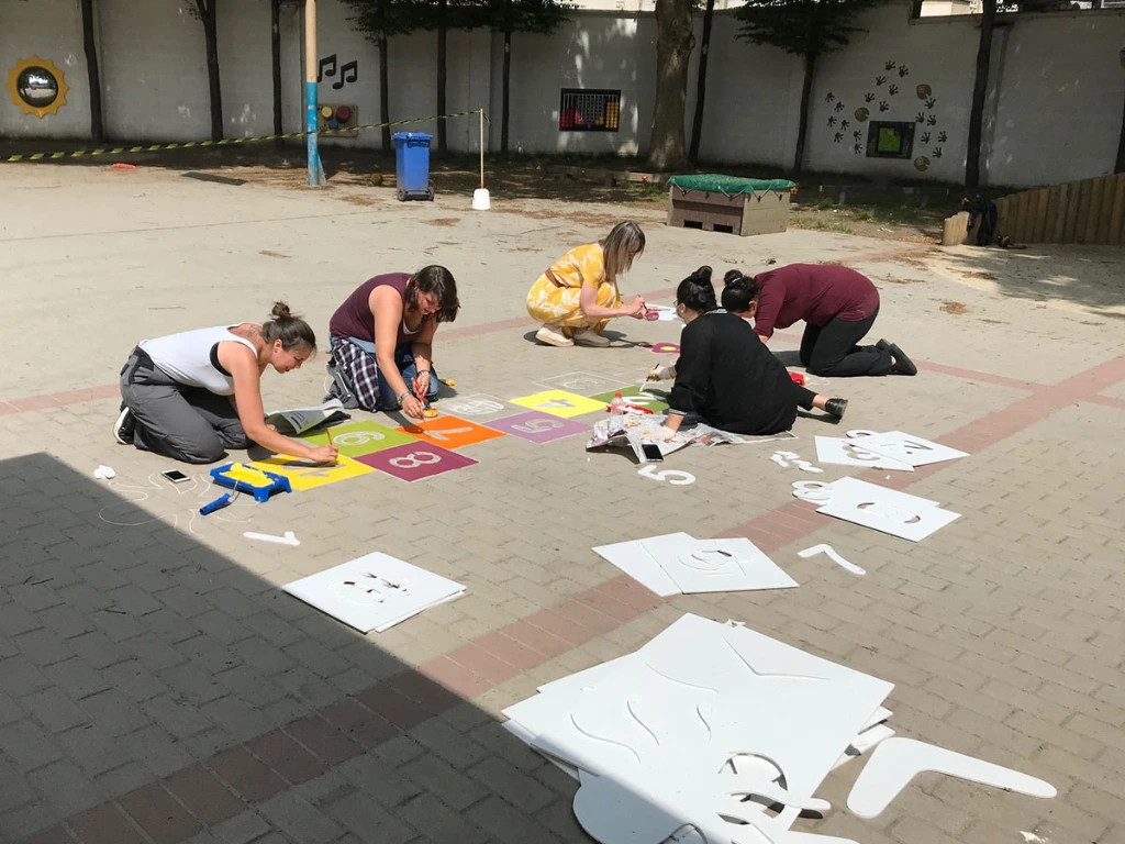 sjablonen wegenverf06.webp