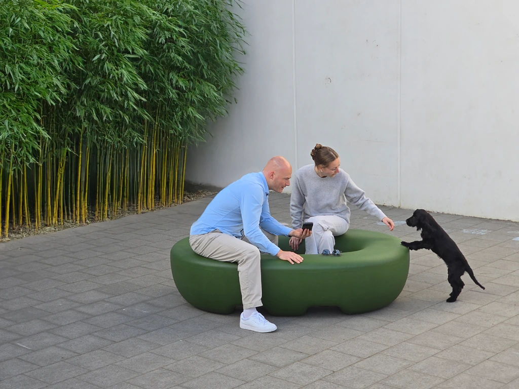 20250517_090314 kopie.webp