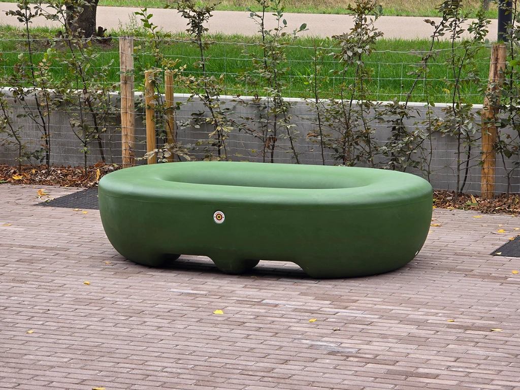 20250918_114828 kopie.webp