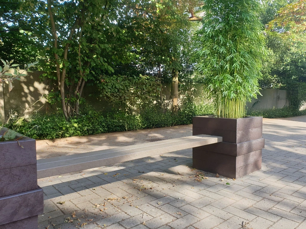 ID075-Sitting area-004.webp