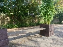 ID075-Sitting area-004.webp