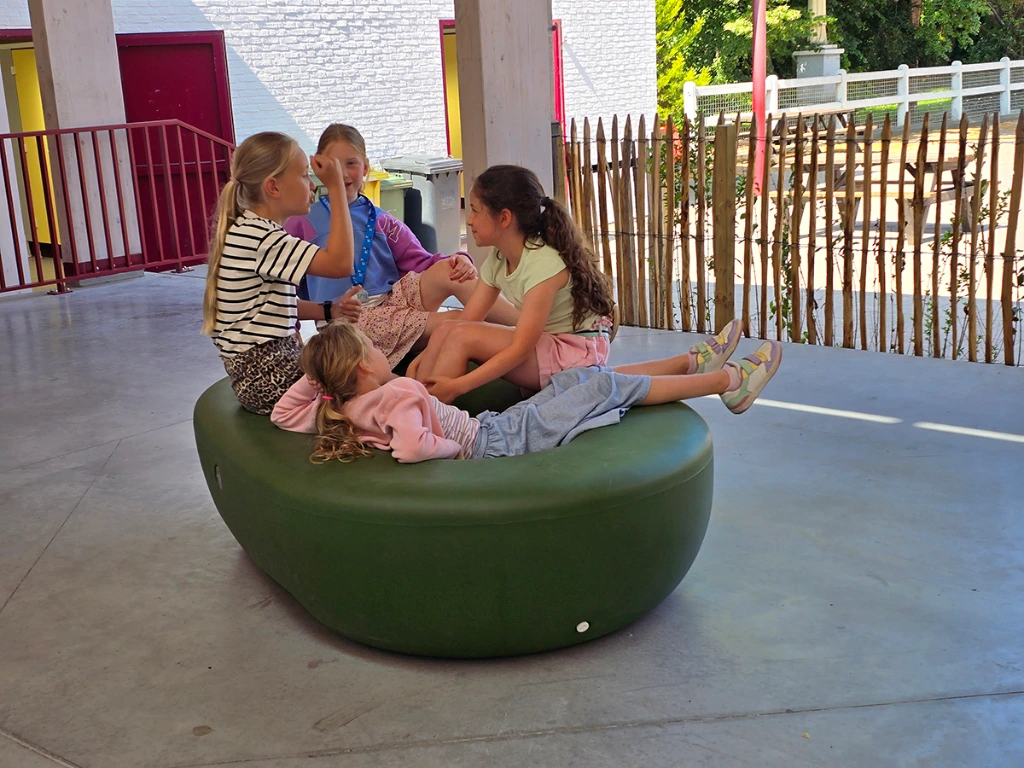 20250616_105552(0) kopie.webp