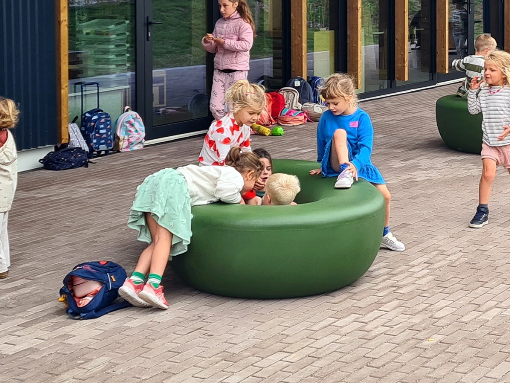 graantje_01 kopie.webp