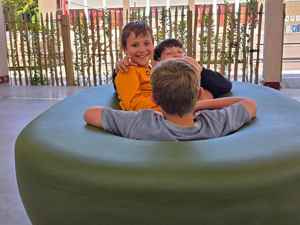 20250616_105626 kopie.webp