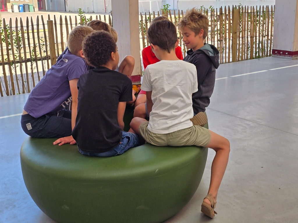 20250616_105604 kopie.webp