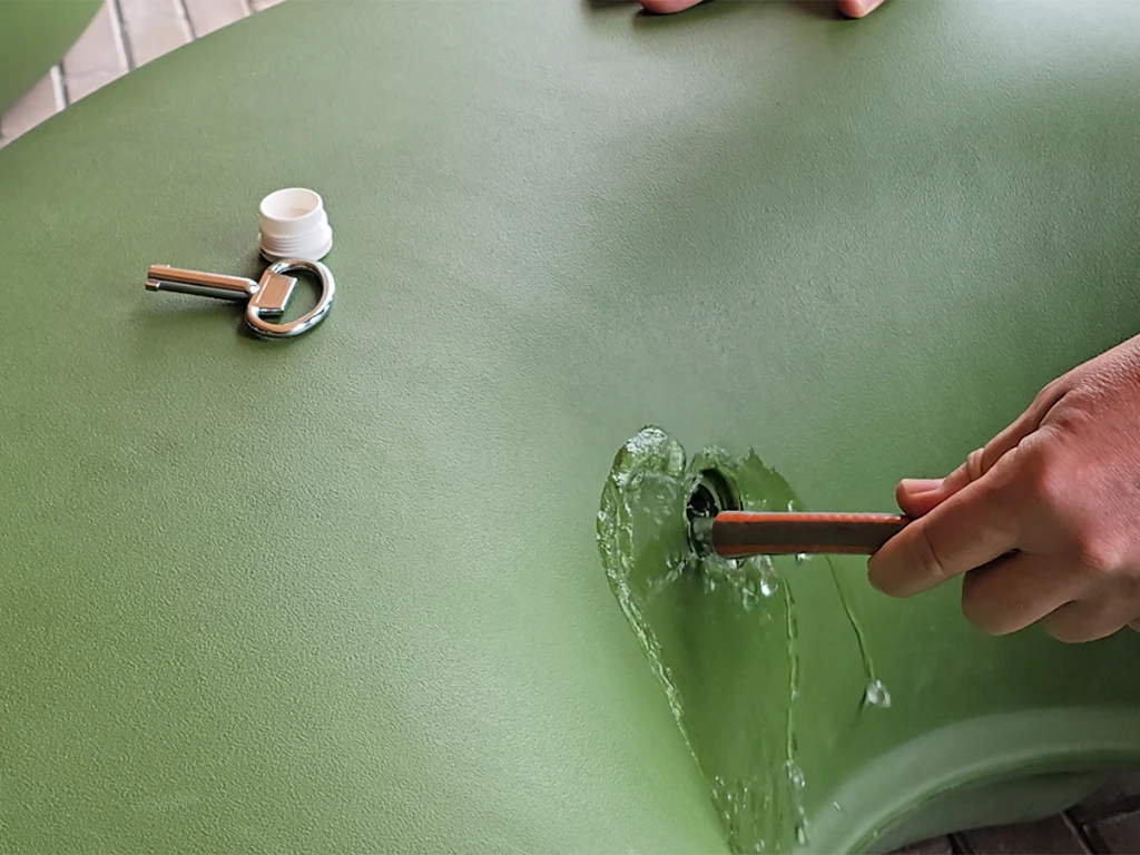 sleutel om Zero te openen.webp