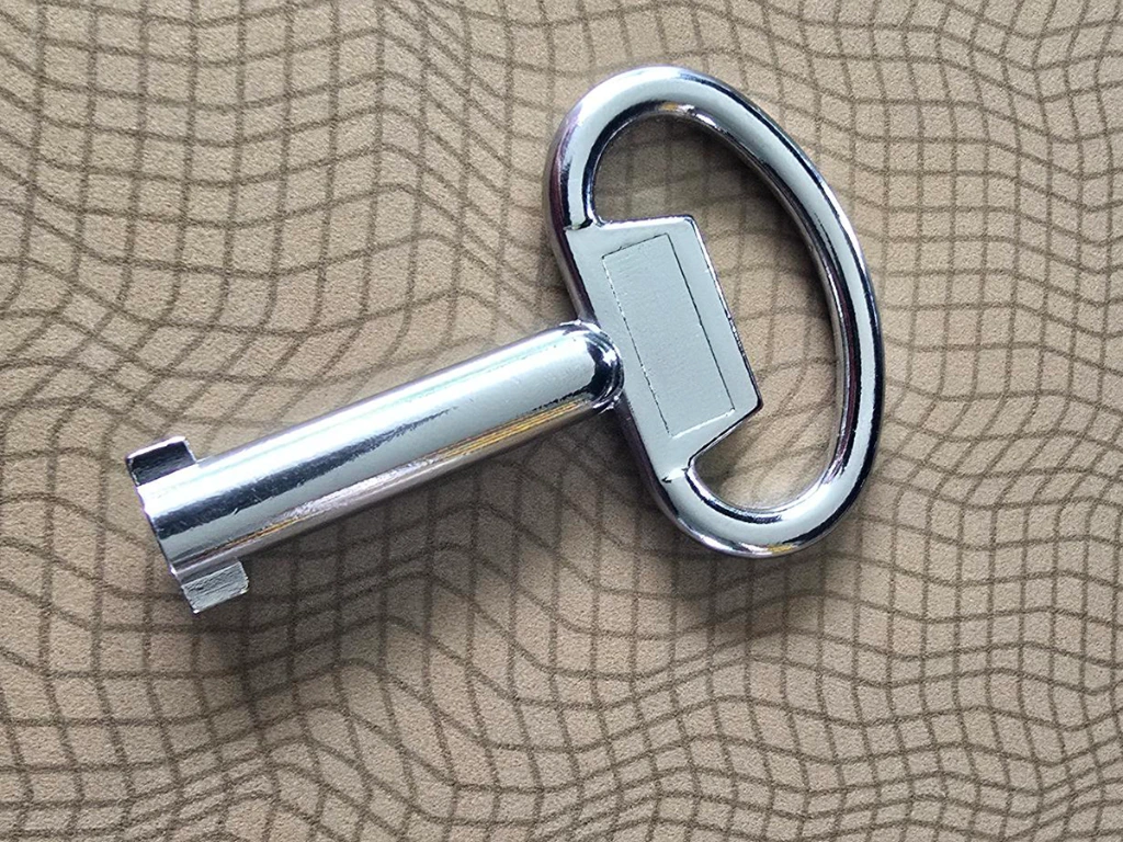 sleutel zero 01.webp