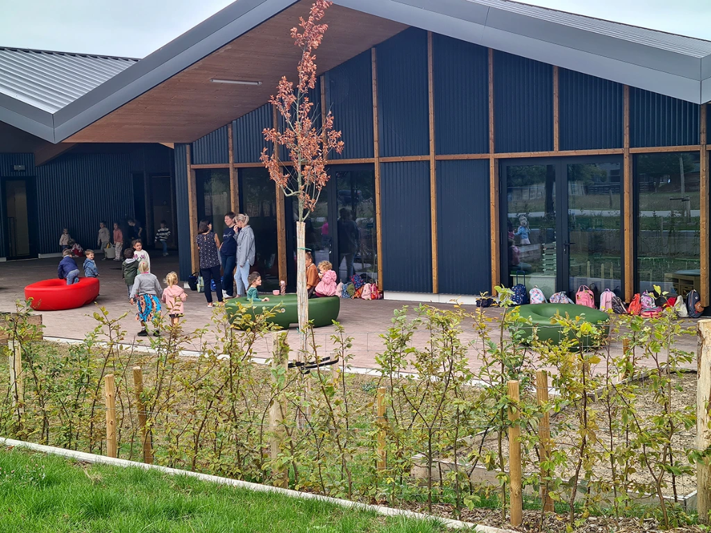 1000024337 kopie.webp