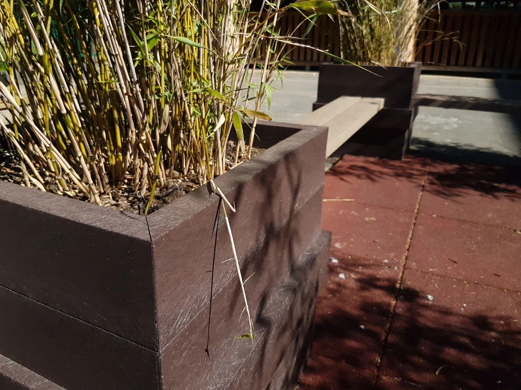 ID075-Sitting area-011.webp