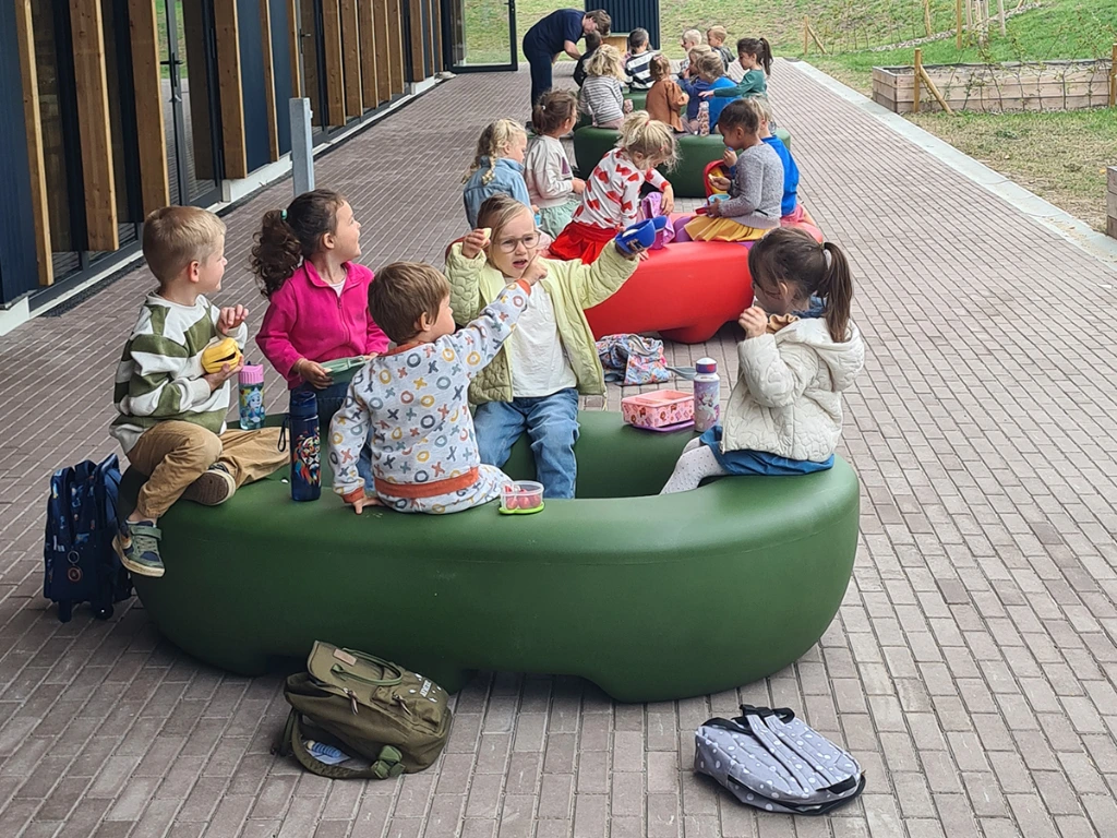 1000024325 kopie.webp