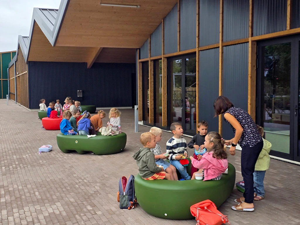 20250918_100810 kopie.webp