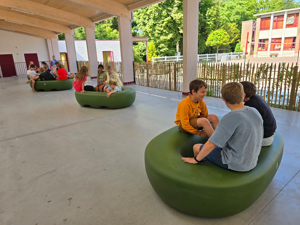 20250616_105519(0) kopie.webp