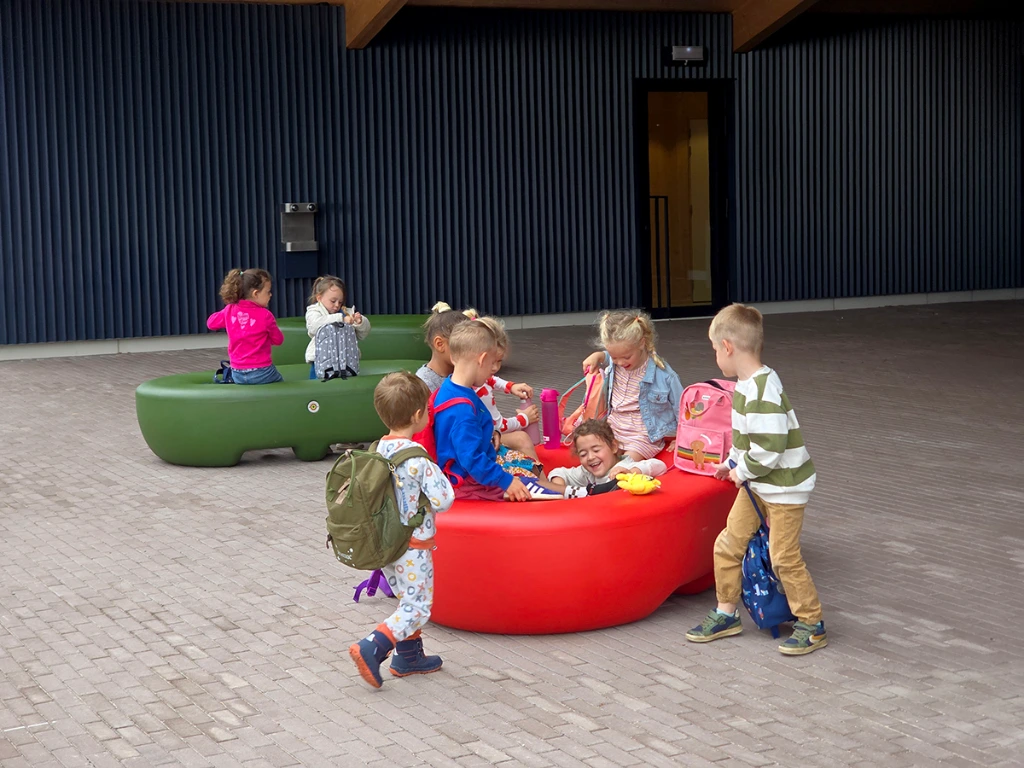 20250918_100414 kopie.webp