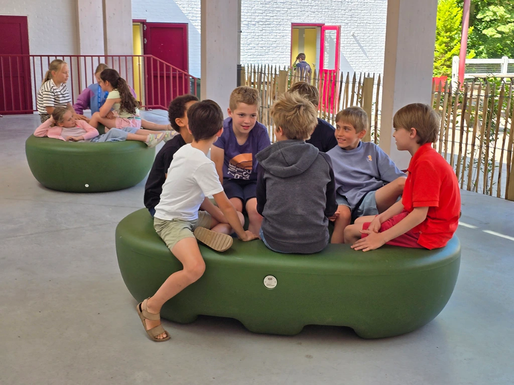 20250616_105541(0) kopie.webp