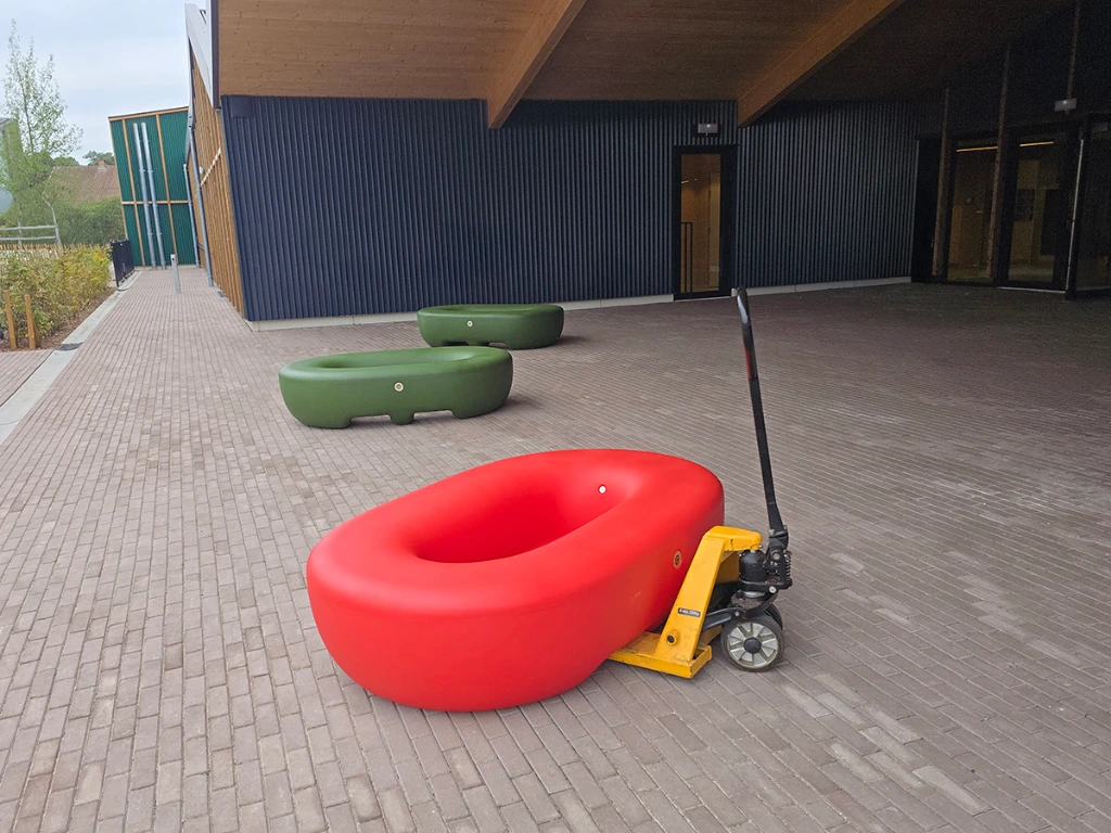 20250918_095917 kopie.webp